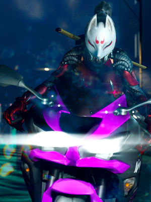 [dfifuw98] 封魔忍_小夜子_EP11_SS_fuumanin_11_0076