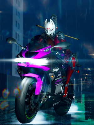 [dfifuw98] 封魔忍_小夜子_EP11_SS_fuumanin_11_0078