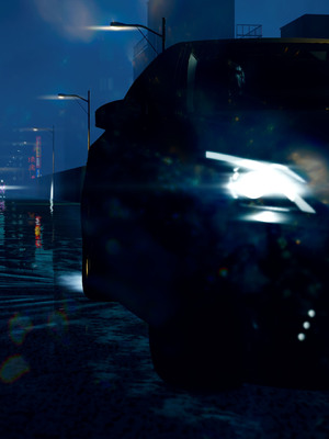 [dfifuw98] 封魔忍_小夜子_EP11_SS_fuumanin_11_0080