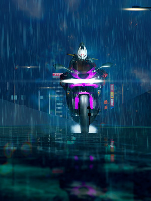 [dfifuw98] 封魔忍_小夜子_EP11_SS_fuumanin_11_0081