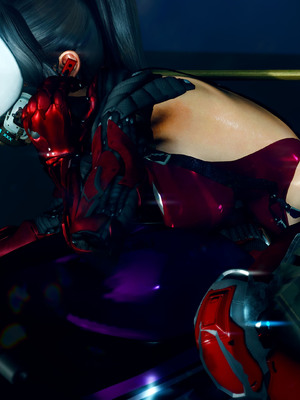 [dfifuw98] 封魔忍_小夜子_EP11_SS_fuumanin_11_0082