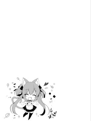 [23.4ド (イチリ)] ボクの理想の異世界生活 総集編01-03 [中国翻訳] [無修正] [DL版]_1-126