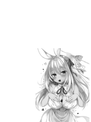 [23.4ド (イチリ)] ボクの理想の異世界生活 総集編01-03 [中国翻訳] [無修正] [DL版]_2-078