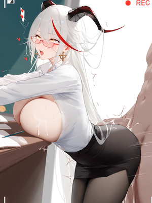 [Coolsummer] 埃吉尔老师_067_3_1_6