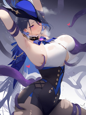 [Coolsummer] 克洛琳德_003_0_3