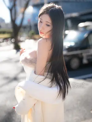 [HaneAme雨波] 冬季恋人_04