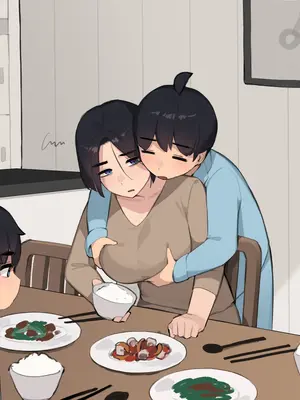 [pepper0] Family(39) [無修正]_03