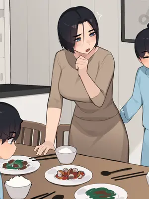 [pepper0] Family(39) [無修正]_02