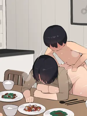 [pepper0] Family(39) [無修正]_11