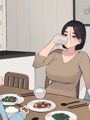 [pepper0] Family(39) [無修正]_05