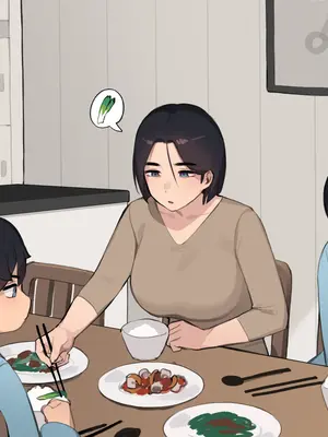[pepper0] Family(39) [無修正]_04