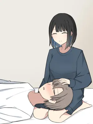 [顔印象零] 僕を魅了する君の魔法 [中国翻訳]_189