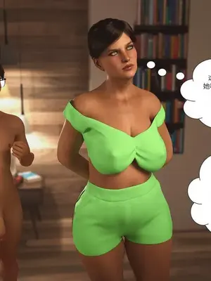 [3D]禁忌之火_2-00207