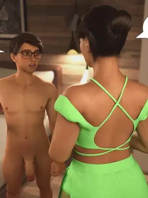 [3D]禁忌之火_2-00209