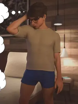 [3D]禁忌之火_1-00065