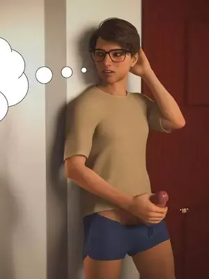 [3D]禁忌之火_1-00070