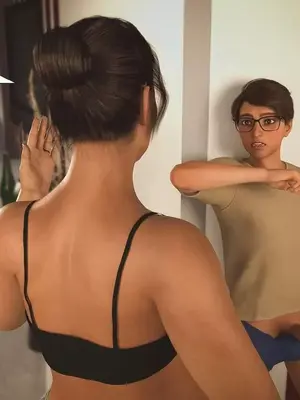 [3D]禁忌之火_1-00072