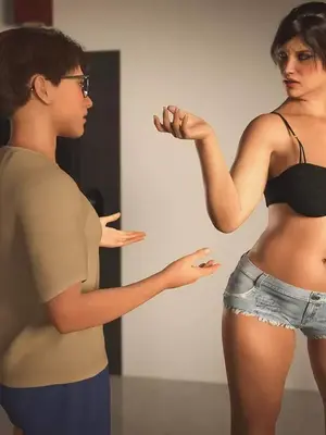 [3D]禁忌之火_1-00074