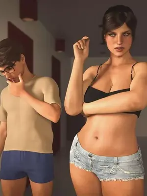 [3D]禁忌之火_1-00078