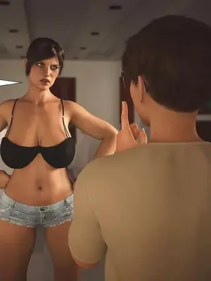 [3D]禁忌之火_1-00083