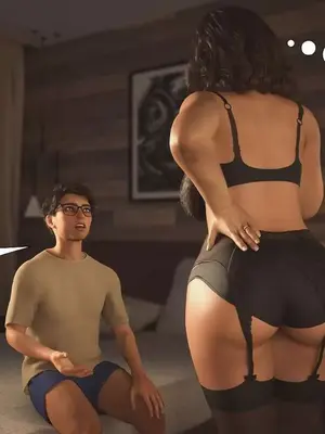 [3D]禁忌之火_1-00089