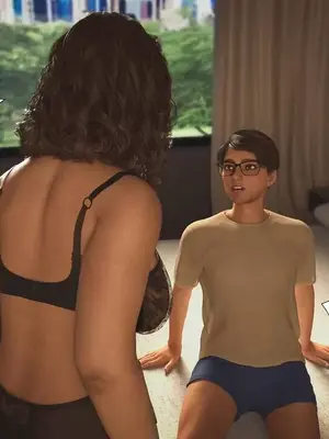 [3D]禁忌之火_1-00097