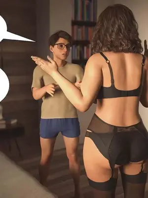 [3D]禁忌之火_1-00099