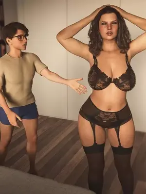 [3D]禁忌之火_1-00101