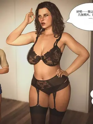 [3D]禁忌之火_1-00104