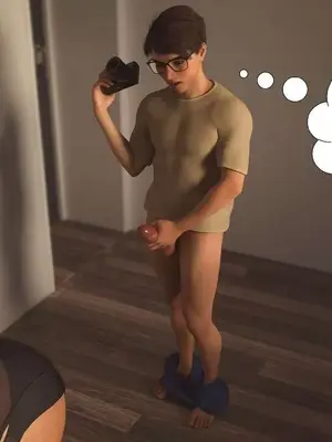 [3D]禁忌之火_1-00113