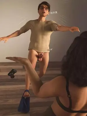 [3D]禁忌之火_1-00117