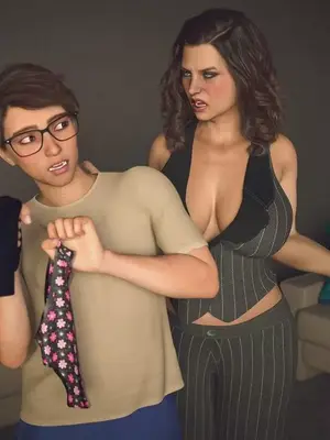 [3D]禁忌之火_2-00001