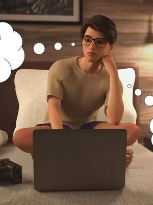 [3D]禁忌之火_2-00003