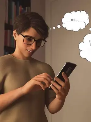 [3D]禁忌之火_2-00005