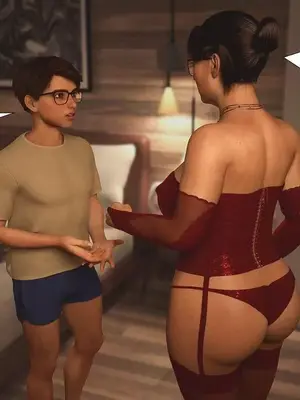 [3D]禁忌之火_2-00011