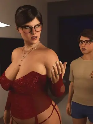 [3D]禁忌之火_2-00012