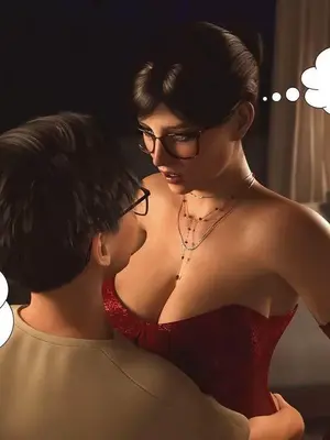 [3D]禁忌之火_2-00016