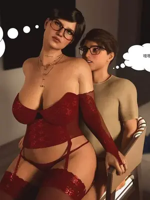 [3D]禁忌之火_2-00022