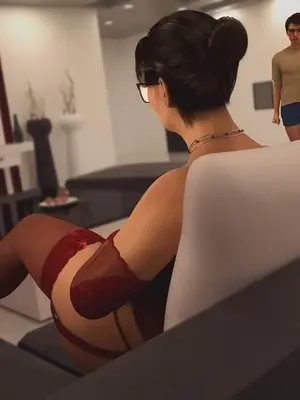 [3D]禁忌之火_2-00039