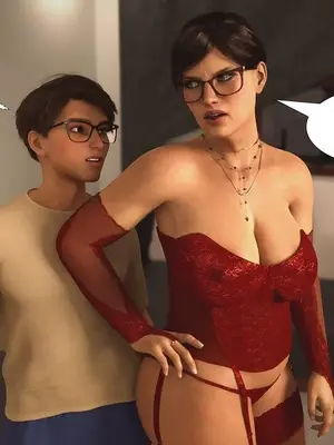 [3D]禁忌之火_2-00044