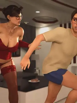 [3D]禁忌之火_2-00045