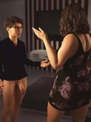 [3D]禁忌之火_2-00055