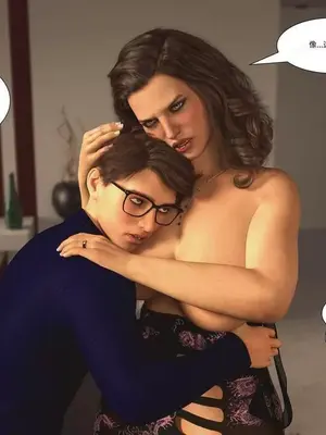 [3D]禁忌之火_2-00058