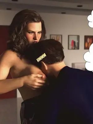 [3D]禁忌之火_2-00060