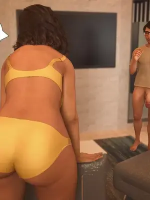 [3D]禁忌之火_2-00088