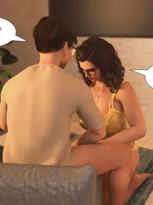 [3D]禁忌之火_2-00093