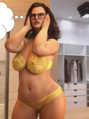 [3D]禁忌之火_2-00111