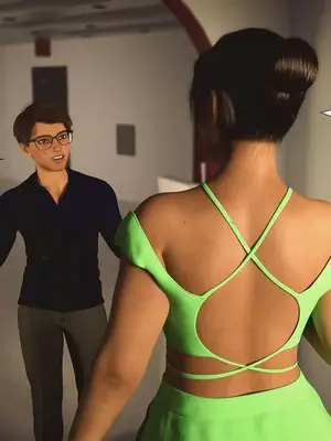 [3D]禁忌之火_2-00114