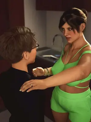 [3D]禁忌之火_2-00119