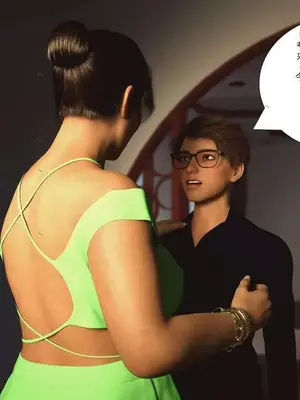 [3D]禁忌之火_2-00120